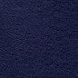 vidaXL Premium-Duschtücher SOLUND 10 Stk. Marineblau 70x140cm 600 g/m² vidaXL Premium-Duschtücher SOLUND 10 Stk. Marineblau 70x140cm 600 g/m²