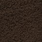 vidaXL Premium-Badetücher SOLUND 10 Stk. Braun 100x150 cm 600 g/m² vidaXL Premium-Badetücher SOLUND 10 Stk. Braun 100x150 cm 600 g/m²