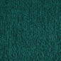 vidaXL Premium-Saunatücher SOLUND 2 Stk. Grün 80x200 cm 600 g/m² vidaXL Premium-Saunatücher SOLUND 2 Stk. Grün 80x200 cm 600 g/m²