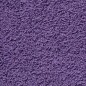 vidaXL Premium-Gästetücher SOLUND 2 Stk. Lila 30x50 cm 600 g/m² vidaXL Premium-Gästetücher SOLUND 2 Stk. Lila 30x50 cm 600 g/m²