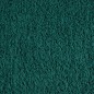 vidaXL Premium-Seiftücher SOLUND 10 Stk. Grün 30x30 cm 600 g/m² vidaXL Premium-Seiftücher SOLUND 10 Stk. Grün 30x30 cm 600 g/m²