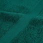 vidaXL Premium-Seiftücher SOLUND 10 Stk. Grün 30x30 cm 600 g/m² vidaXL Premium-Seiftücher SOLUND 10 Stk. Grün 30x30 cm 600 g/m²