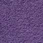 vidaXL Premium-Handtücher SOLUND 10 Stk. Lila 100x200 cm 600 g/m² vidaXL Premium-Handtücher SOLUND 10 Stk. Lila 100x200 cm 600 g/m²