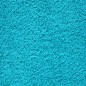vidaXL Premium-Handtücher SOLUND 2 Stk. Türkis 100x200 cm 600 g/m² vidaXL Premium-Handtücher SOLUND 2 Stk. Türkis 100x200 cm 600 g/m²