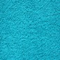 vidaXL Premium-Badetücher SOLUND 4 Stk. 100x150 cm 600 g/m² vidaXL Premium-Badetücher SOLUND 4 Stk. 100x150 cm 600 g/m²