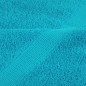 vidaXL Premium-Badetücher SOLUND 4 Stk. 100x150 cm 600 g/m² vidaXL Premium-Badetücher SOLUND 4 Stk. 100x150 cm 600 g/m²