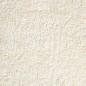 vidaXL Premium-Seiftücher SOLUND 4 Stk. Cremeweiß 30x30 cm 600 g/m² vidaXL Premium-Seiftücher SOLUND 4 Stk. Cremeweiß 30x30 cm 600 g/m²