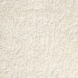 vidaXL Premium-Duschtücher SOLUND 4 Stk. Cremeweiß 70x140 cm 600 g/m² vidaXL Premium-Duschtücher SOLUND 4 Stk. Cremeweiß 70x140 cm 600 g/m²