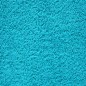 vidaXL Premium-Duschtücher SOLUND 10 Stk. Türkis 70x140 cm 600 g/m² vidaXL Premium-Duschtücher SOLUND 10 Stk. Türkis 70x140 cm 600 g/m²