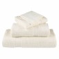 vidaXL Premium-Badetücher SOLUND 4 Stk. 100x150 cm 600 g/m² vidaXL Premium-Badetücher SOLUND 4 Stk. 100x150 cm 600 g/m²