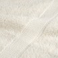 vidaXL Premium-Badetücher SOLUND 4 Stk. 100x150 cm 600 g/m² vidaXL Premium-Badetücher SOLUND 4 Stk. 100x150 cm 600 g/m²