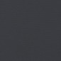 vidaXL Palettenkissen 2-tlg. Schwarz Stoff vidaXL Palettenkissen 2-tlg. Schwarz Stoff