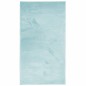 vidaXL Teppich OVIEDO Kurzflor Grün 60x110 cm vidaXL Teppich OVIEDO Kurzflor Grün 60x110 cm
