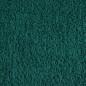 vidaXL Premium-Handtücher SOLUND 10 Stk. Grün 50x100 cm 600 g/m² vidaXL Premium-Handtücher SOLUND 10 Stk. Grün 50x100 cm 600 g/m²
