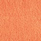 vidaXL Premium-Saunatücher SOLUND 2 Stk. Orange 80x200 cm 600 g/m² vidaXL Premium-Saunatücher SOLUND 2 Stk. Orange 80x200 cm 600 g/m²