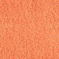 vidaXL Premium-Seiftücher SOLUND 2 Stk. Orange 30x30 cm 600 g/m² vidaXL Premium-Seiftücher SOLUND 2 Stk. Orange 30x30 cm 600 g/m²