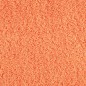 vidaXL Premium-Badetücher SOLUND 4 Stk. 100x150 cm 600 g/m² vidaXL Premium-Badetücher SOLUND 4 Stk. 100x150 cm 600 g/m²