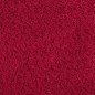 vidaXL Premium-Badetücher SOLUND 10 Stk. 100x150 cm 600 g/m² vidaXL Premium-Badetücher SOLUND 10 Stk. 100x150 cm 600 g/m²