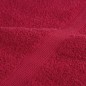 vidaXL Premium-Badetücher SOLUND 10 Stk. 100x150 cm 600 g/m² vidaXL Premium-Badetücher SOLUND 10 Stk. 100x150 cm 600 g/m²