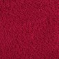vidaXL Premium-Handtücher SOLUND 4 Stk. Rot 100x200 cm 600 g/m² vidaXL Premium-Handtücher SOLUND 4 Stk. Rot 100x200 cm 600 g/m²