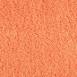 vidaXL Premium-Handtücher SOLUND 4 Stk. Orange 50x100 cm 600 g/m² vidaXL Premium-Handtücher SOLUND 4 Stk. Orange 50x100 cm 600 g/m²
