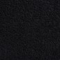 vidaXL Premium-Gästetücher SOLUND 4 Stk. Schwarz 30x50 cm 600 g/m² vidaXL Premium-Gästetücher SOLUND 4 Stk. Schwarz 30x50 cm 600 g/m²