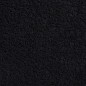 vidaXL Premium-Handtücher SOLUND 2 Stk. Schwarz 100x200 cm 600 g/m² vidaXL Premium-Handtücher SOLUND 2 Stk. Schwarz 100x200 cm 600 g/m²
