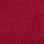 vidaXL Premium-Handtücher SOLUND 4 Stk. Rot 50x100 cm 600 g/m² vidaXL Premium-Handtücher SOLUND 4 Stk. Rot 50x100 cm 600 g/m²
