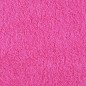 vidaXL Premium-Duschtücher SOLUND 2 Stk. Rosa 70x140 cm 600 g/m² vidaXL Premium-Duschtücher SOLUND 2 Stk. Rosa 70x140 cm 600 g/m²