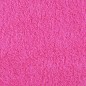 vidaXL Premium-Gästetücher SOLUND 2 Stk. Rosa 30x50 cm 600 g/m² vidaXL Premium-Gästetücher SOLUND 2 Stk. Rosa 30x50 cm 600 g/m²