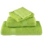 vidaXL Premium-Badetücher SOLUND 10 Stk. 100x150 cm 600 g/m² vidaXL Premium-Badetücher SOLUND 10 Stk. 100x150 cm 600 g/m²