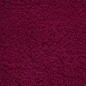 vidaXL 8 tlg. Premium-Handtuch-Set SOLUND Bordeaux 600 g/m² vidaXL 8 tlg. Premium-Handtuch-Set SOLUND Bordeaux 600 g/m²