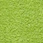 vidaXL Premium-Gästetücher SOLUND 10 Stk. Apfelgrün 30x50 cm 600 g/m² vidaXL Premium-Gästetücher SOLUND 10 Stk. Apfelgrün 30x50 cm 600 g/m²