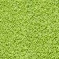 vidaXL Premium-Handtücher SOLUND 10 Stk. Apfelgrün 100x200 cm 600 g/m²