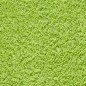 vidaXL 8 tlg. Premium-Handtuch-Set SOLUND Apfelgrün 600 g/m² vidaXL 8 tlg. Premium-Handtuch-Set SOLUND Apfelgrün 600 g/m²
