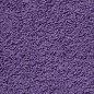 vidaXL 8 tlg. Premium-Handtuch-Set SOLUND Lila 600 g/m² vidaXL 8 tlg. Premium-Handtuch-Set SOLUND Lila 600 g/m²