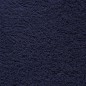 vidaXL 6 tlg. Premium-Handtuch-Set SOLUND Marineblau 600 g/m² vidaXL 6 tlg. Premium-Handtuch-Set SOLUND Marineblau 600 g/m²