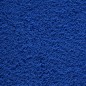 vidaXL 12 tlg. Premium-Handtuch-Set SOLUND Blau 600 g/m² vidaXL 12 tlg. Premium-Handtuch-Set SOLUND Blau 600 g/m²