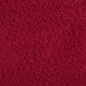 vidaXL 6 tlg. Premium-Handtuch-Set SOLUND Rot 600 g/m² vidaXL 6 tlg. Premium-Handtuch-Set SOLUND Rot 600 g/m²