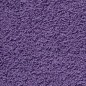 vidaXL 12 tlg. Premium-Handtuch-Set SOLUND Lila 600 g/m² vidaXL 12 tlg. Premium-Handtuch-Set SOLUND Lila 600 g/m²