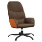Relaxsessel Braun Stoff Relaxsessel Braun Stoff
