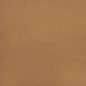 Relaxsessel Taupe Wildleder-Optik Relaxsessel Taupe Wildleder-Optik