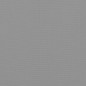 vidaXL Palettenkissen 3-tlg. Grau Stoff vidaXL Palettenkissen 3-tlg. Grau Stoff