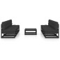 9-tlg. Garten-Lounge-Set mit Kissen Massivholz Kiefer 9-tlg. Garten-Lounge-Set mit Kissen Massivholz Kiefer