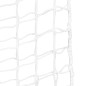 vidaXL Heunetze 2 Stk. Quadratisch Weiß 75x75 m PP vidaXL Heunetze 2 Stk. Quadratisch Weiß 75x75 m PP