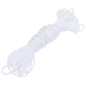 vidaXL Balkon-Sichtschutz Creme 800x75 cm PVC vidaXL Balkon-Sichtschutz Creme 800x75 cm PVC