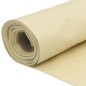 vidaXL Balkon-Sichtschutz Creme 800x75 cm PVC vidaXL Balkon-Sichtschutz Creme 800x75 cm PVC