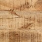 vidaXL TV-Schrank 110x35x40 cm Massivholz Mango vidaXL TV-Schrank 110x35x40 cm Massivholz Mango