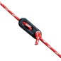 vidaXL Campingzelt 2 Personen Grau Wasserdicht vidaXL Campingzelt 2 Personen Grau Wasserdicht