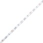 vidaXL LED-Couchtisch Betongrau Holzwerkstoff vidaXL LED-Couchtisch Betongrau Holzwerkstoff